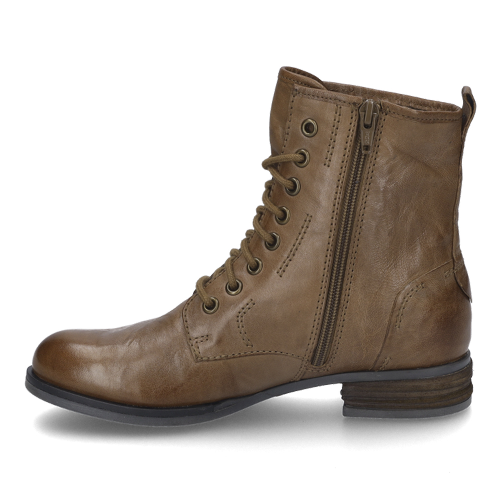 Ženska gležnjača JS Sanja 22-3 large1