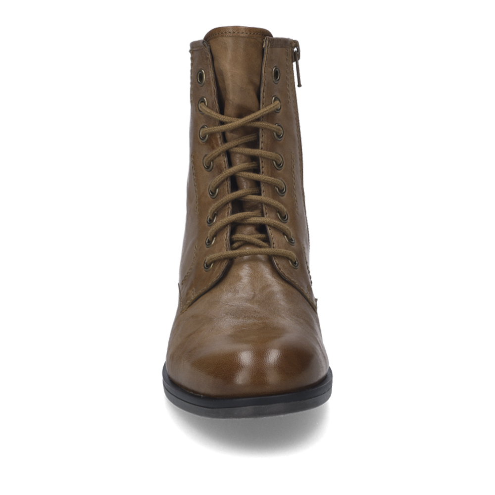 Ženska gležnjača JS Sanja 22-5 large1