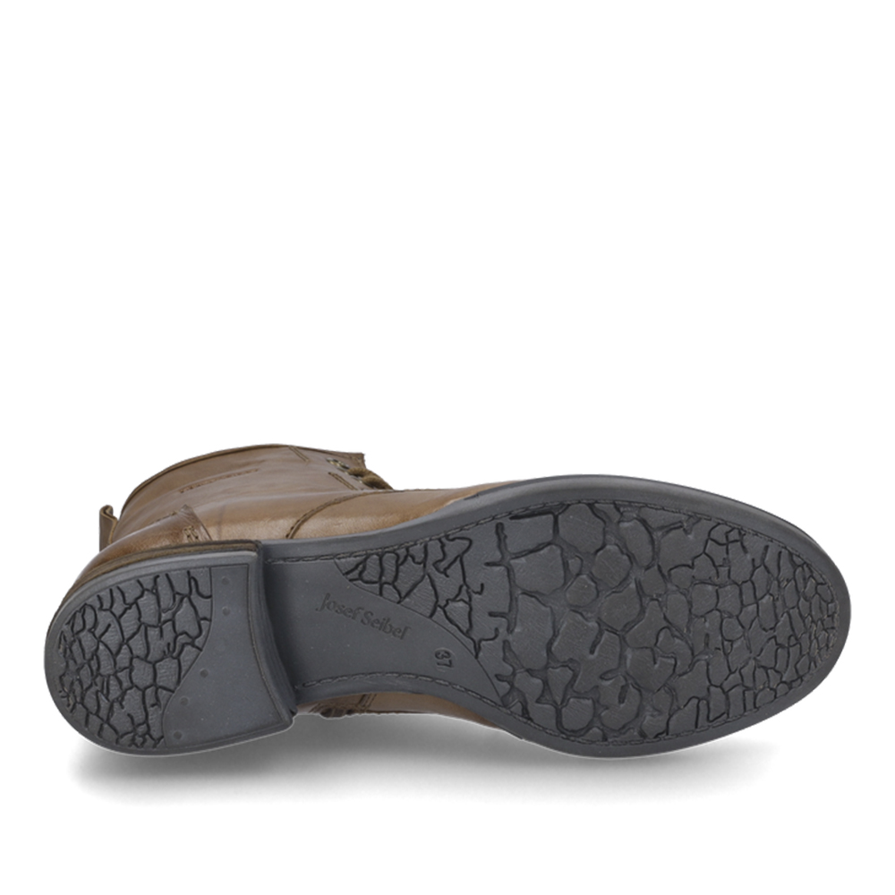 Ženska gležnjača JS Sanja 22-6 large1