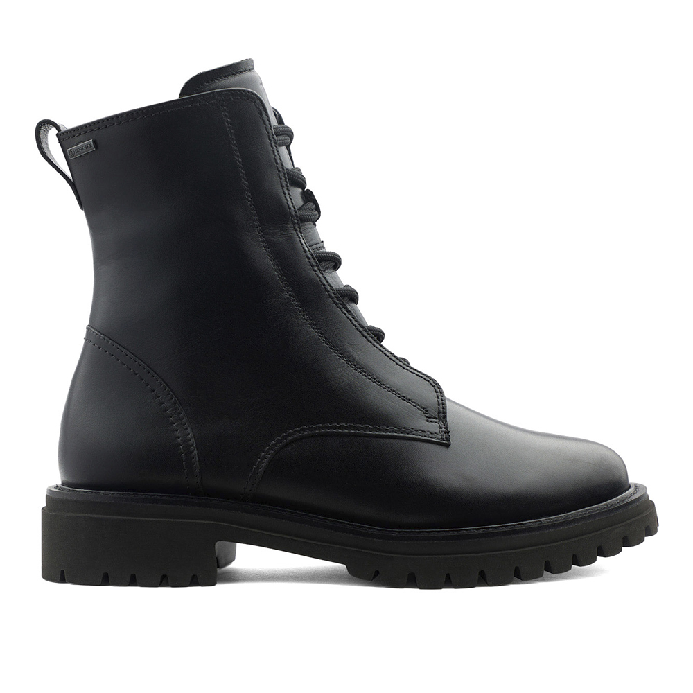 Ženska gležnjača Paul Green picture