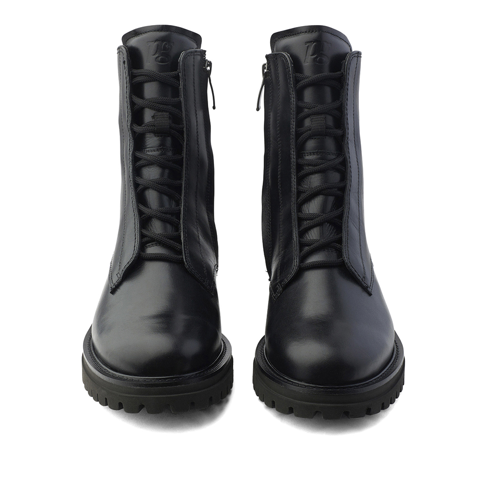 Ženska gležnjača Paul Green-2 large1