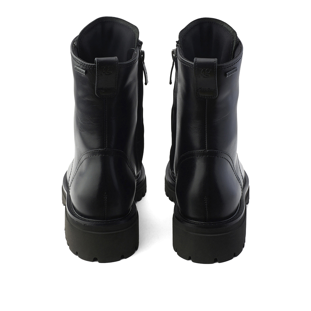 Ženska gležnjača Paul Green-3 large1