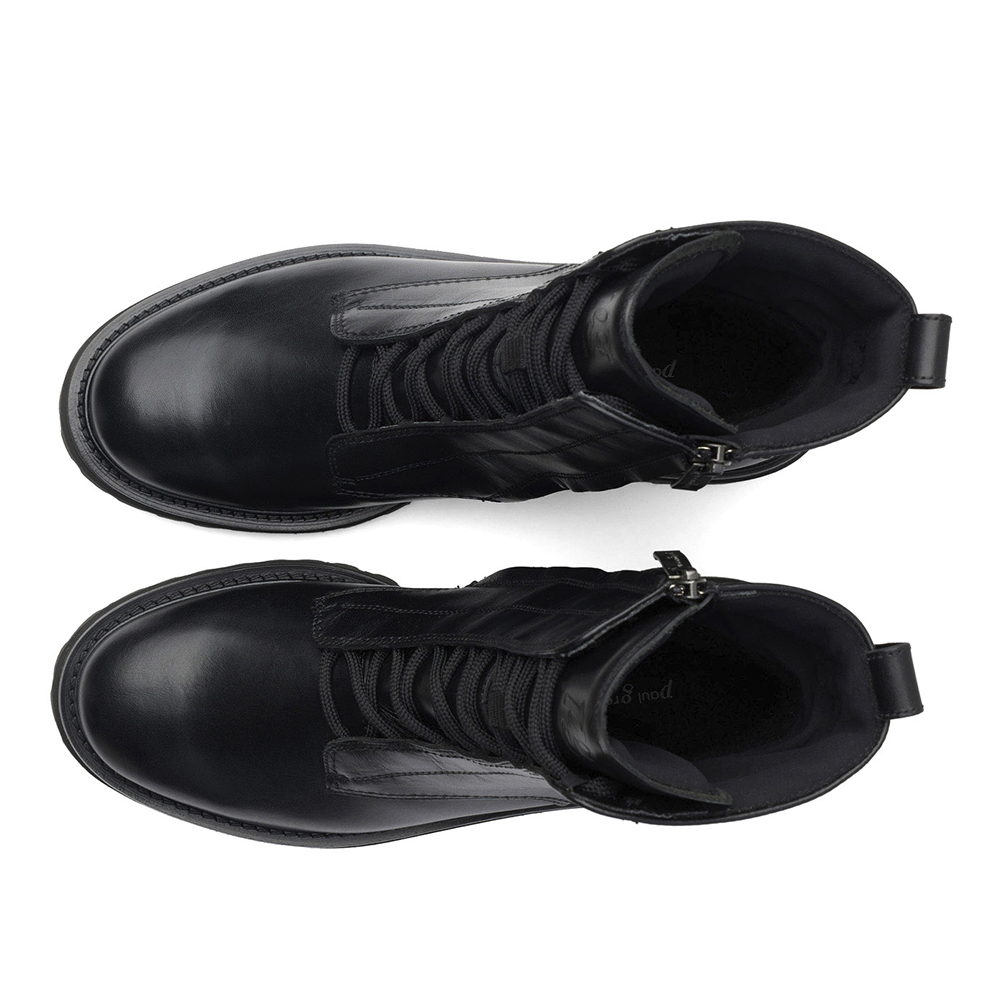 Ženska gležnjača Paul Green-4 large1