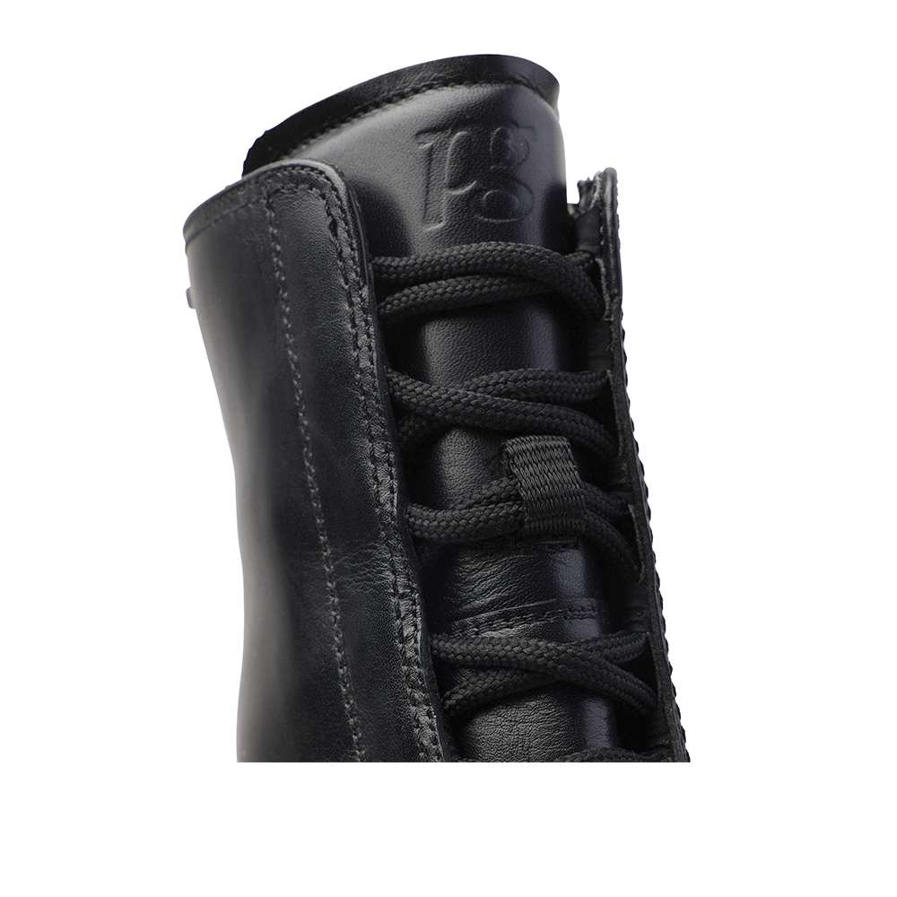 Ženska gležnjača Paul Green-5 large1