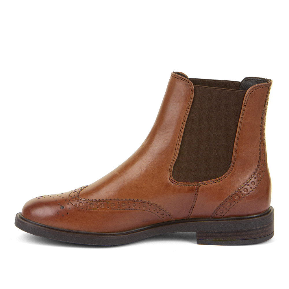 Ženska gležnjača Paul Green-3 large1