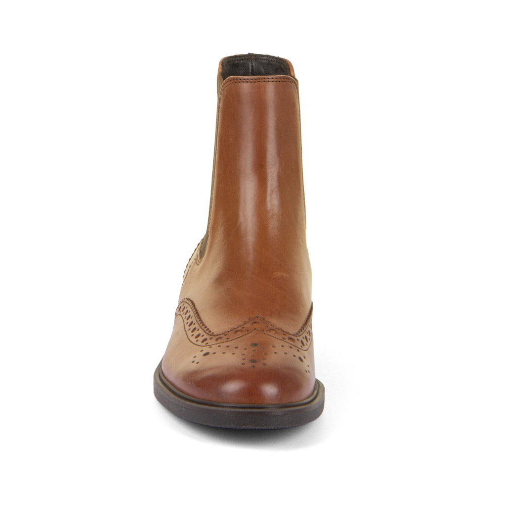 Ženska gležnjača Paul Green-4 large1