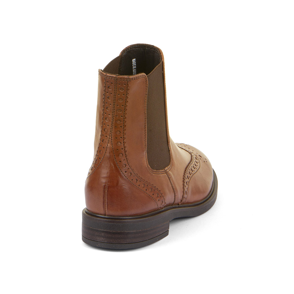 Ženska gležnjača Paul Green-5 large1