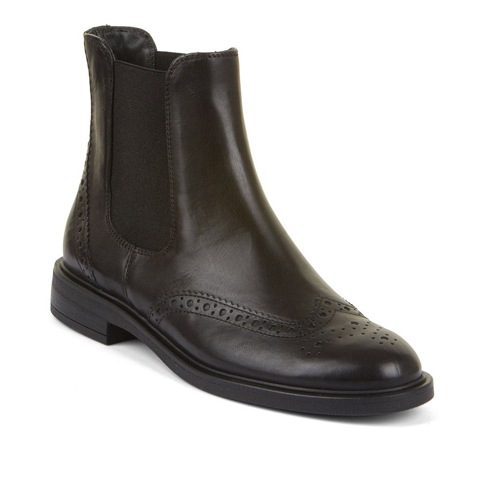 Ženska gležnjača Paul Green-2 large1