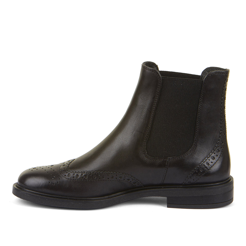 Ženska gležnjača Paul Green-3 large1