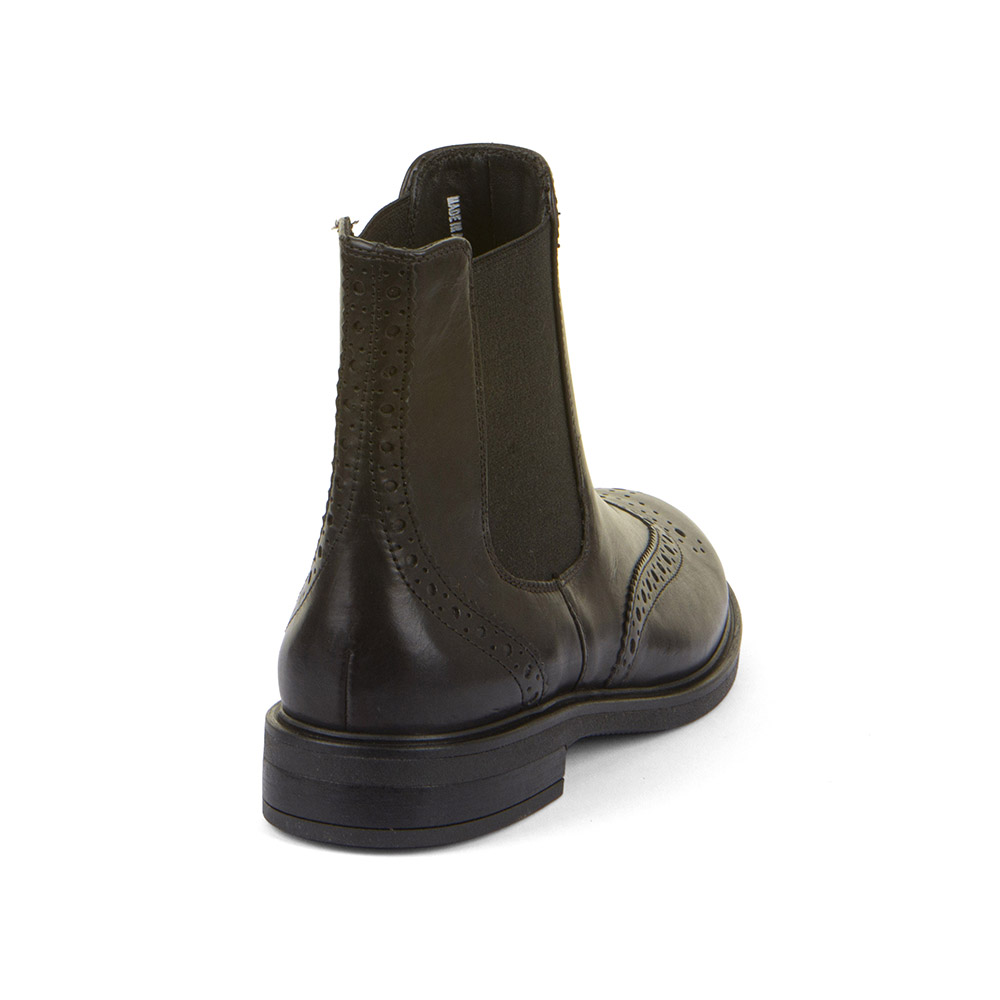 Ženska gležnjača Paul Green-5 large1