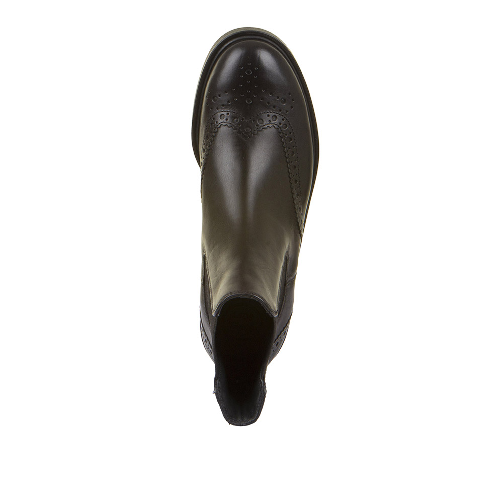 Ženska gležnjača Paul Green-7 large1