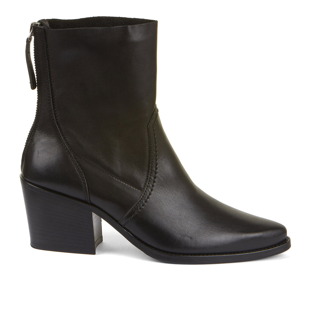 Ženska gležnjača Paul Green picture