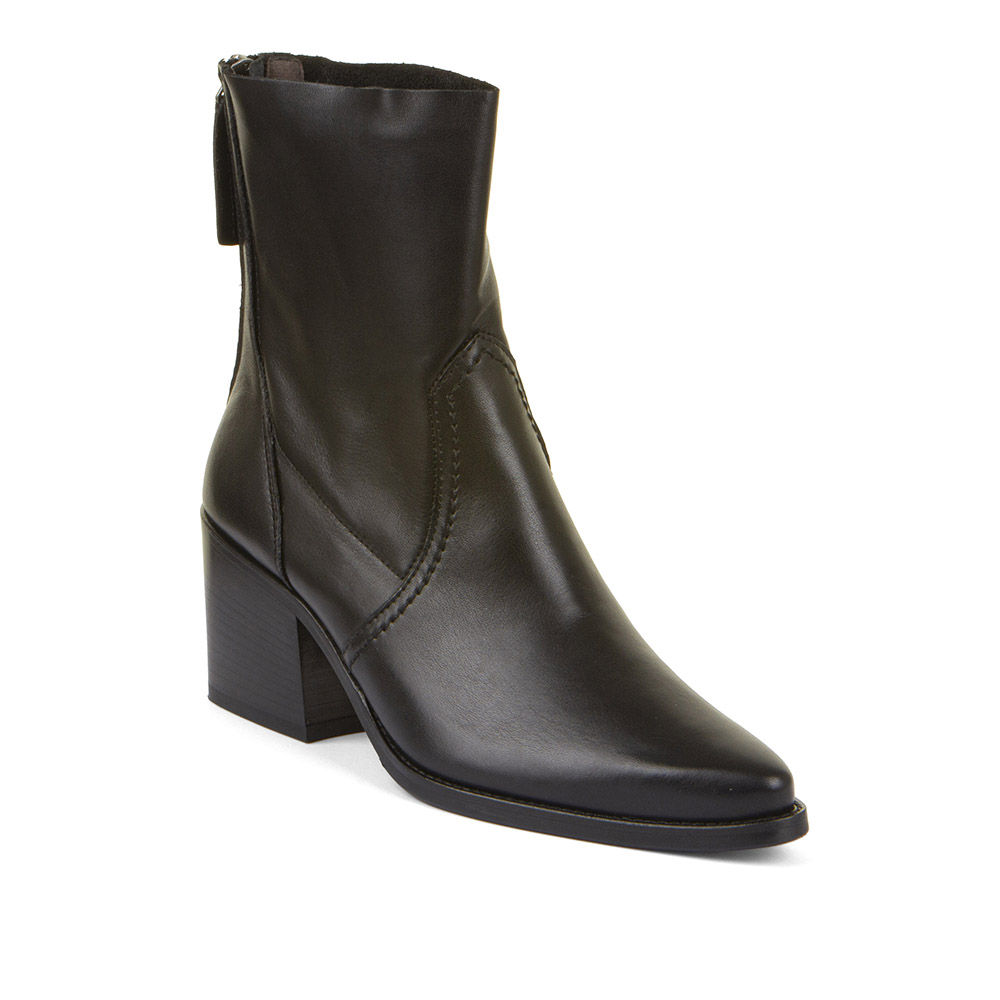 Ženska gležnjača Paul Green-2 large1