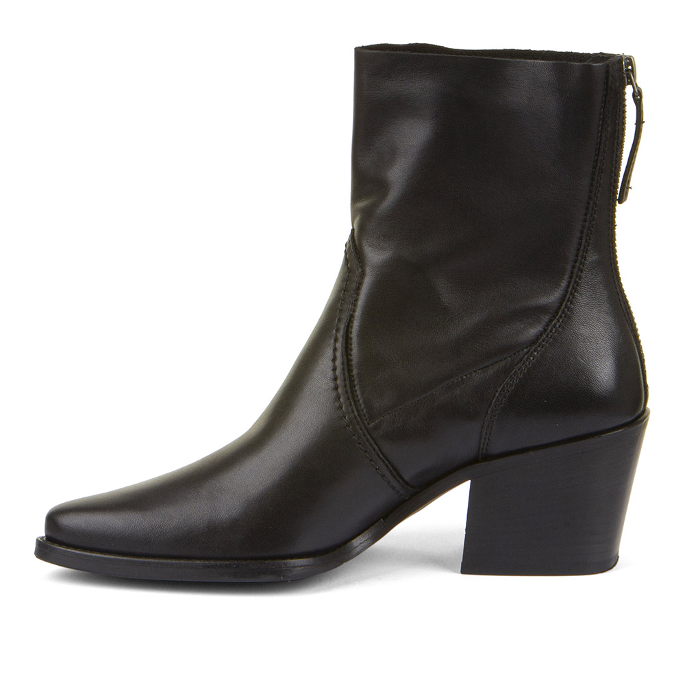 Ženska gležnjača Paul Green-3 large1