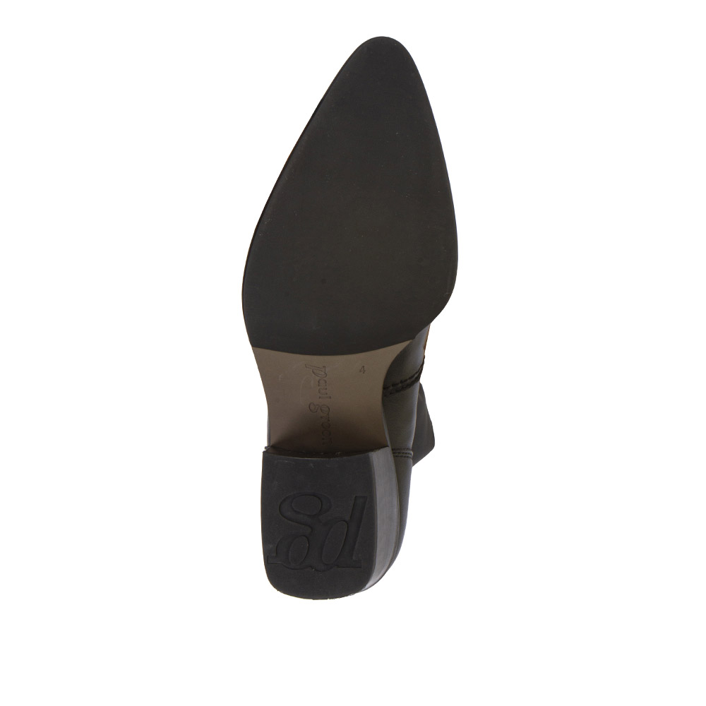 Ženska gležnjača Paul Green-7 large1