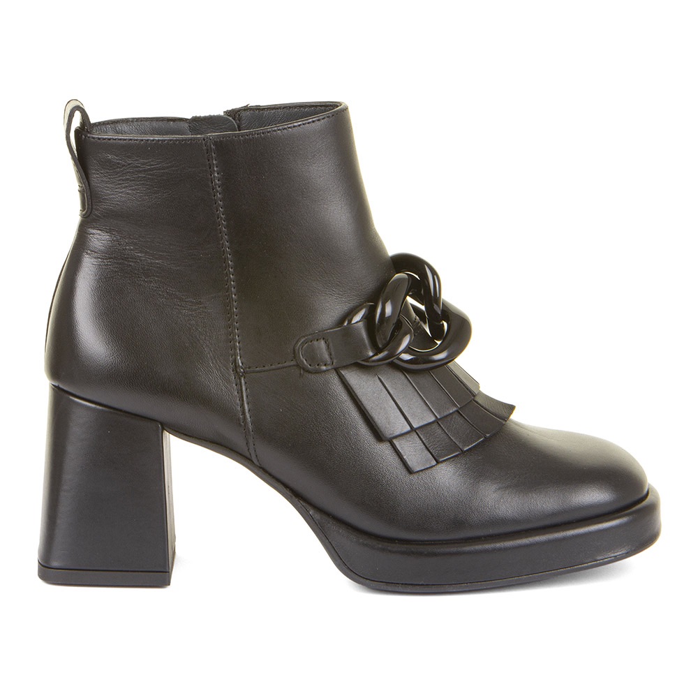 Ženska gležnjača Paul Green picture