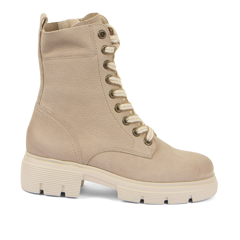 Ženska gležnjača Paul Green picture