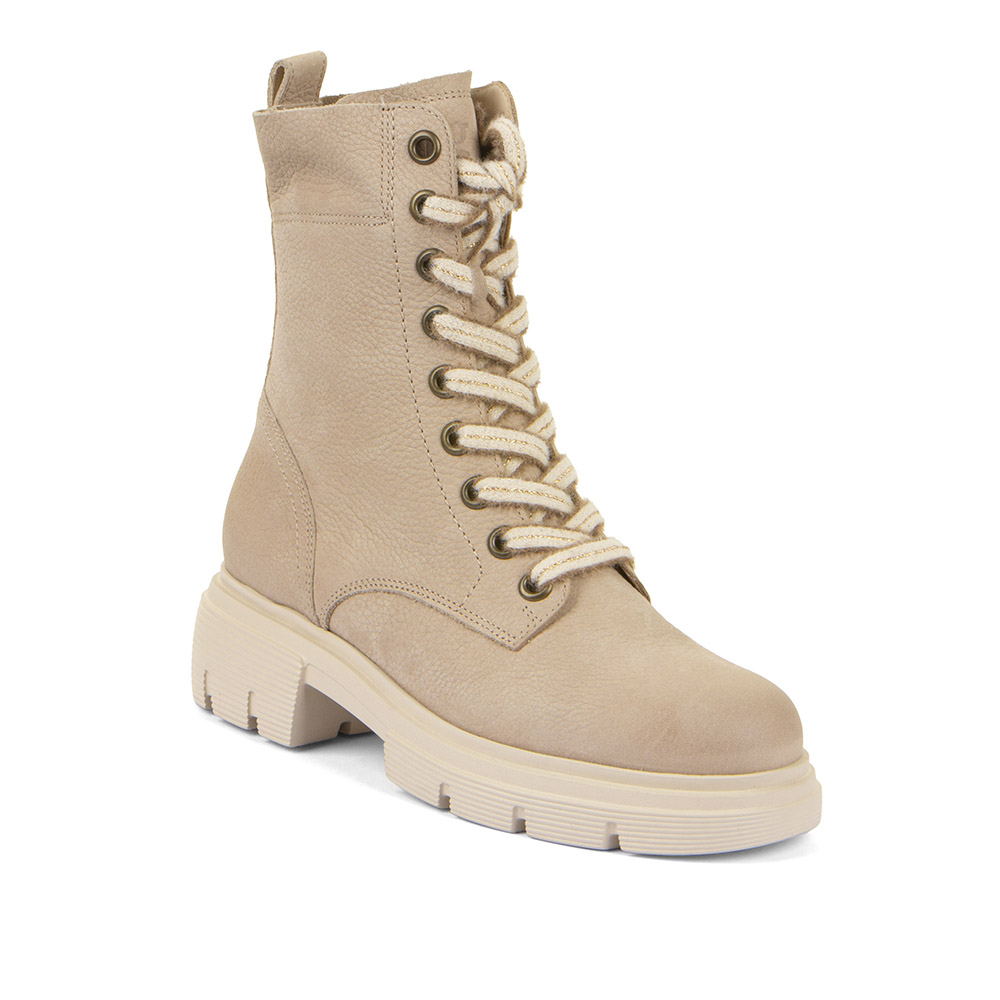 Ženska gležnjača Paul Green-2 large1