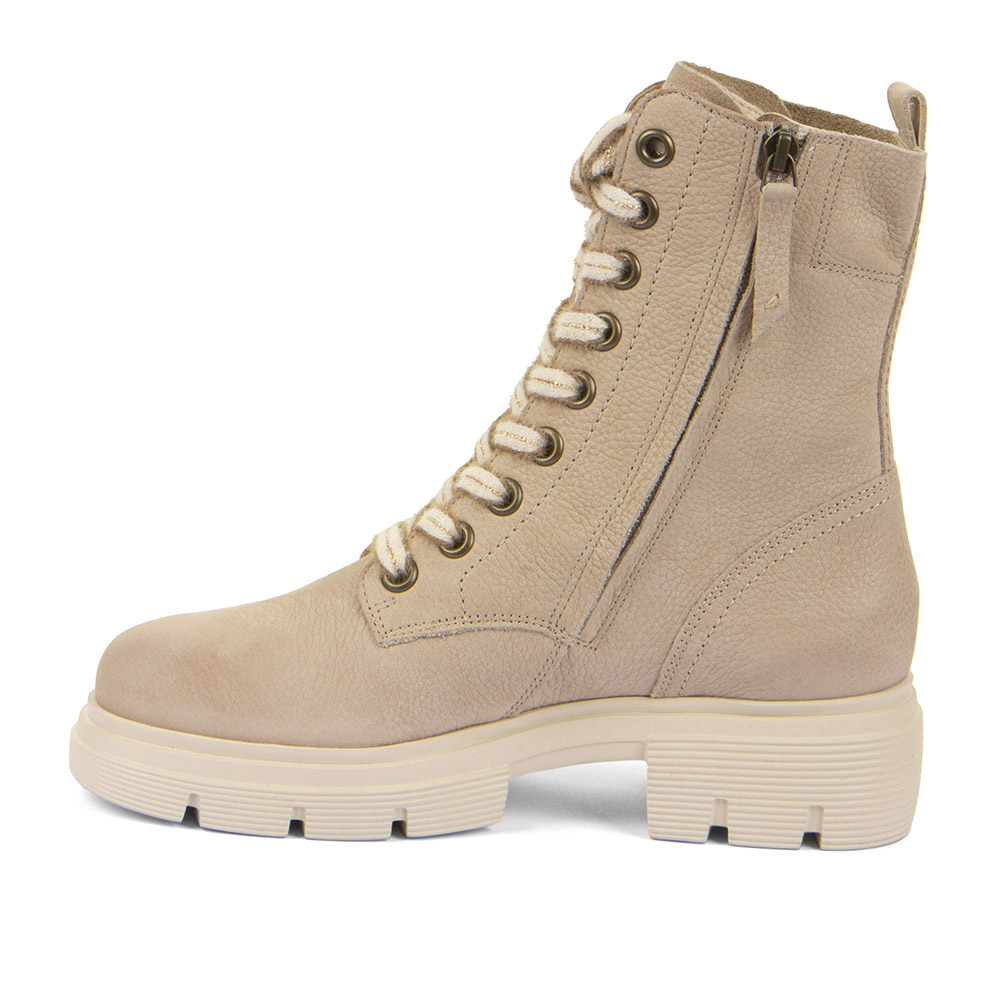 Ženska gležnjača Paul Green-3 large1