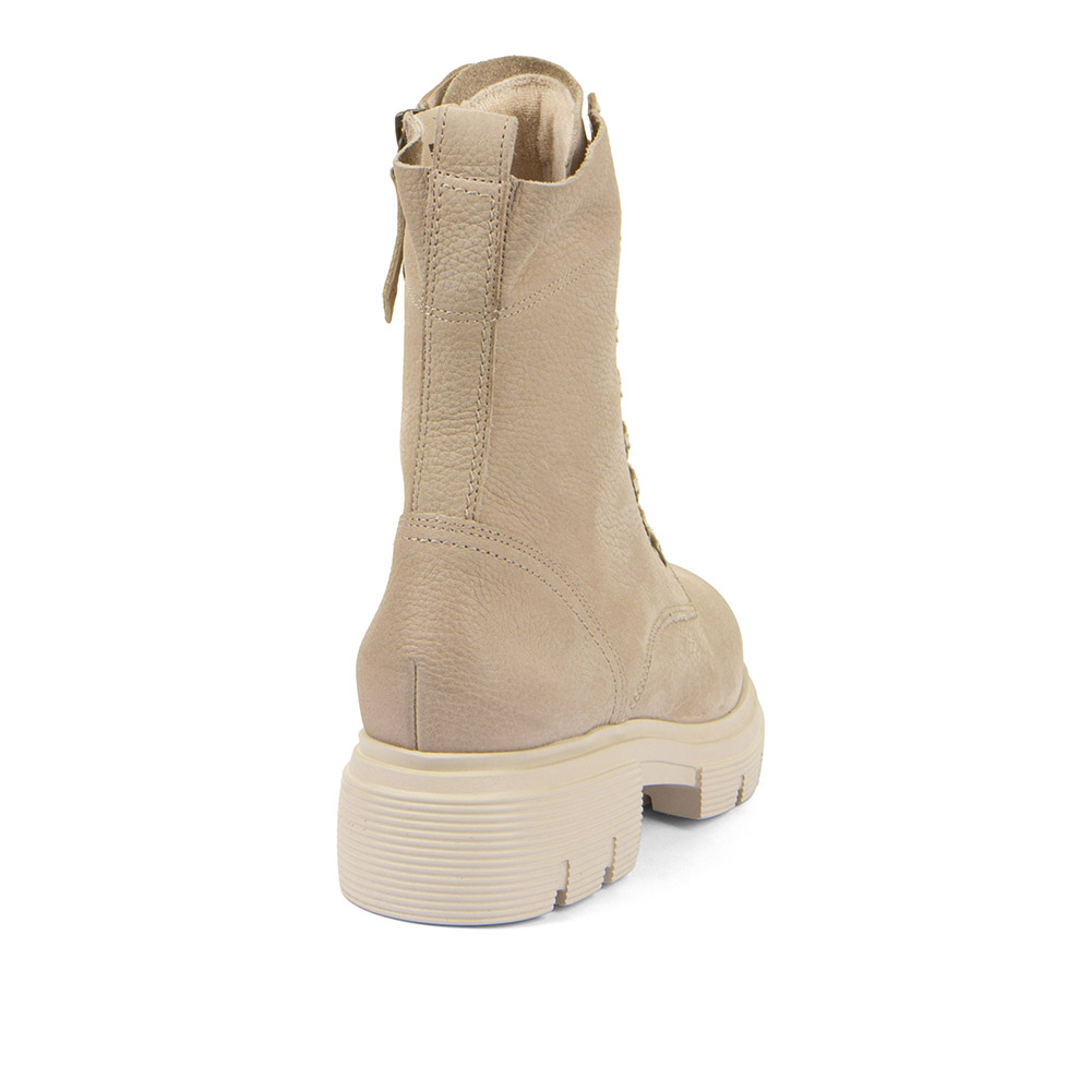 Ženska gležnjača Paul Green-5 large1