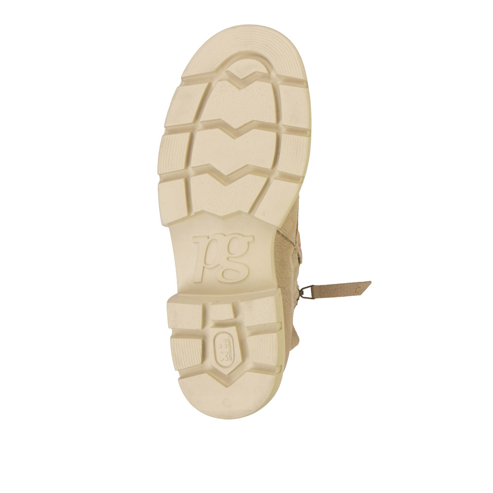 Ženska gležnjača Paul Green-7 large1