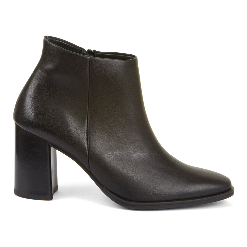 Ženska gležnjača Paul Green picture