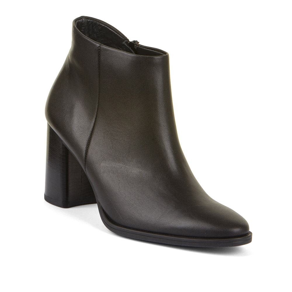 Ženska gležnjača Paul Green-2 large1