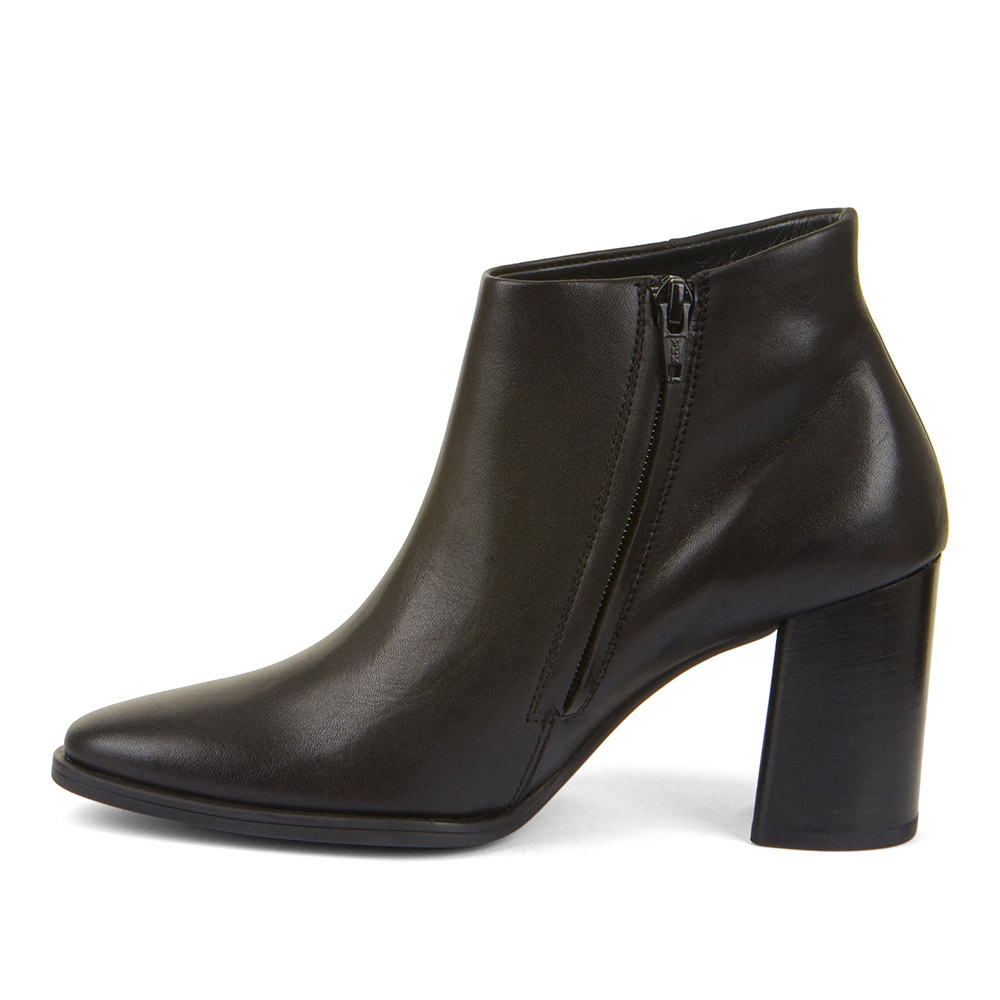 Ženska gležnjača Paul Green-3 large1