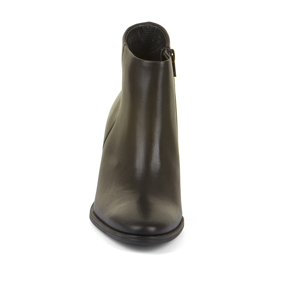 Ženska gležnjača Paul Green-4 large1