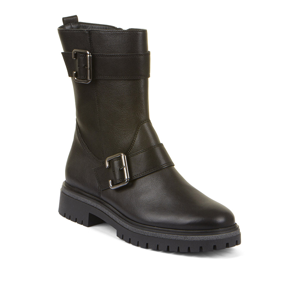 Ženska gležnjača Paul Green-2 large1