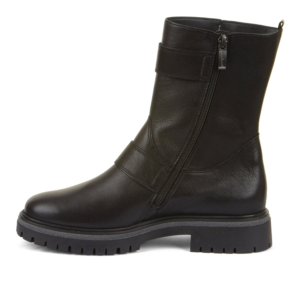 Ženska gležnjača Paul Green-3 large1