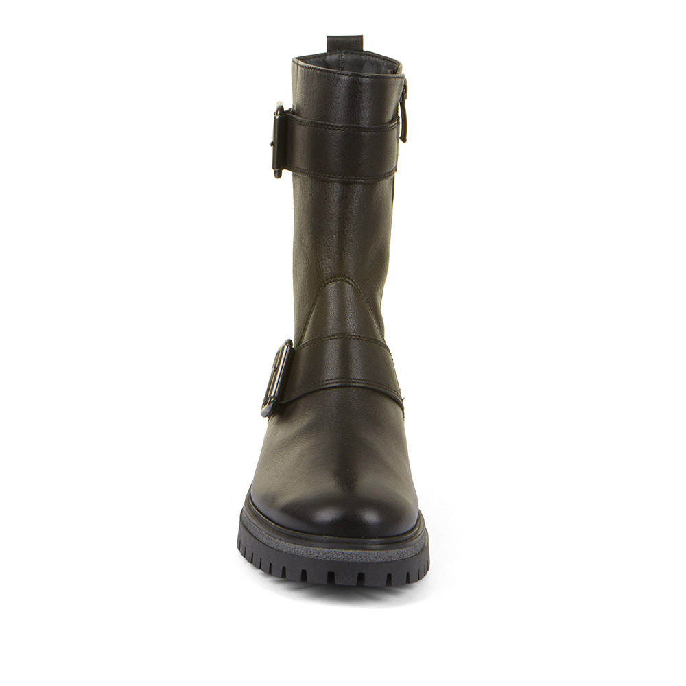 Ženska gležnjača Paul Green-4 large1