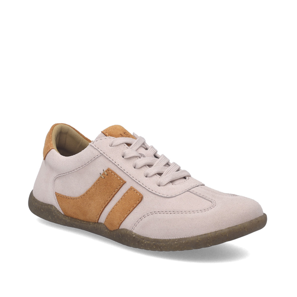 Ženska tenisica Josef Seibel-2 large1