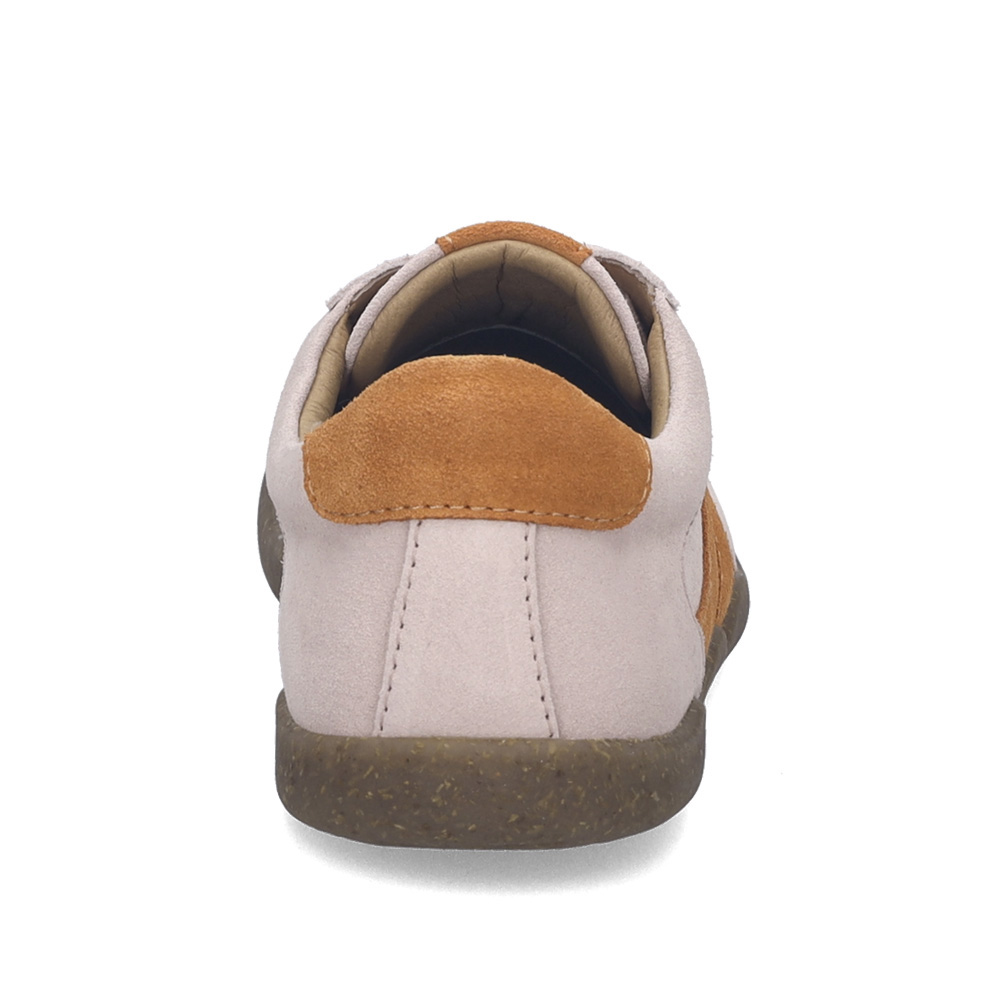 Ženska tenisica Josef Seibel-4 large1