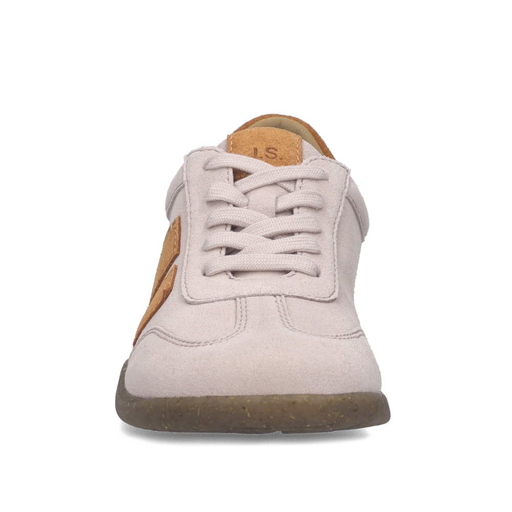 Ženska tenisica Josef Seibel-5 large1