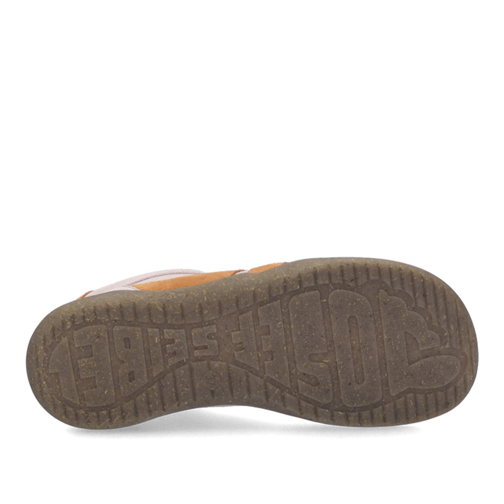 Ženska tenisica Josef Seibel-6 large1