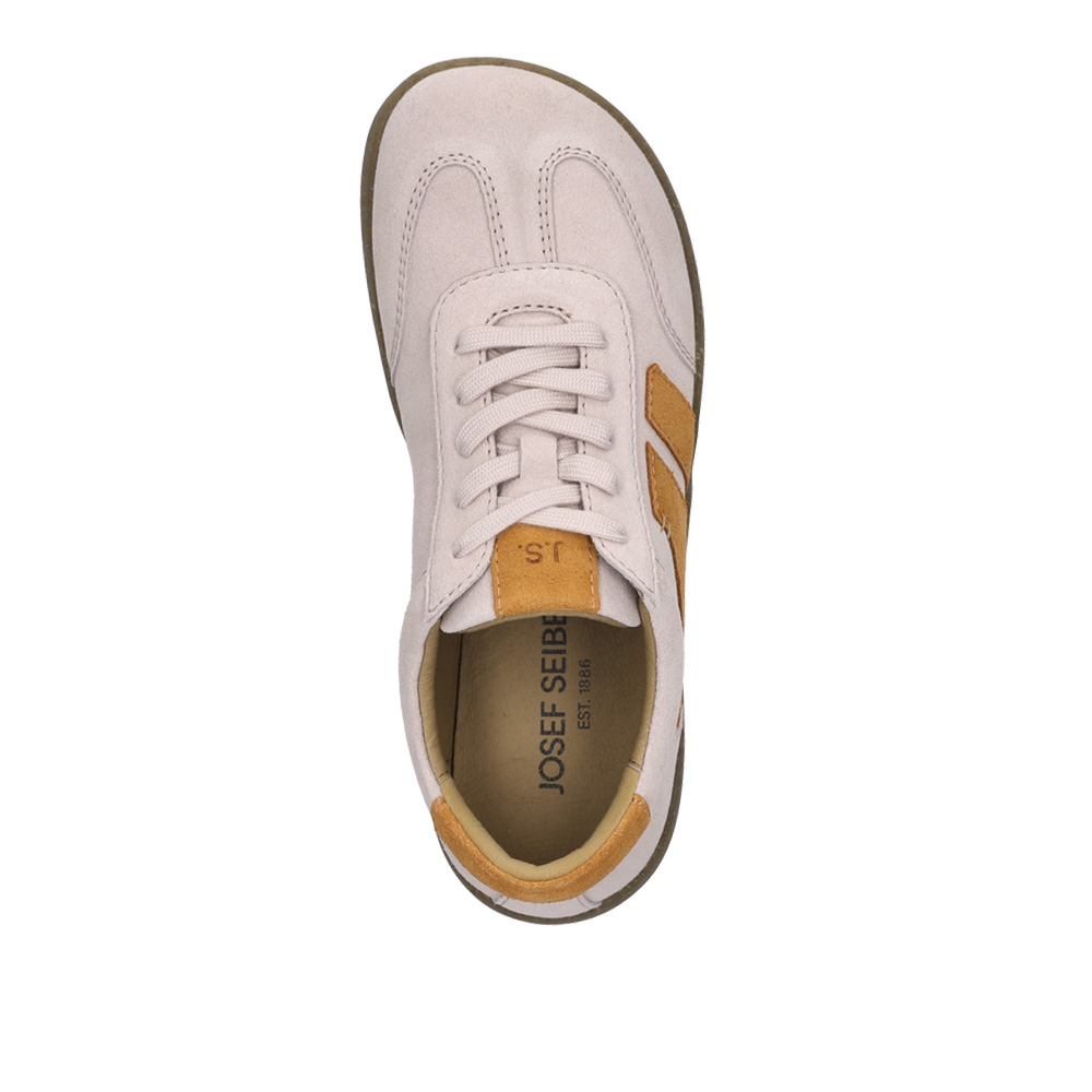 Ženska tenisica Josef Seibel-7 large1