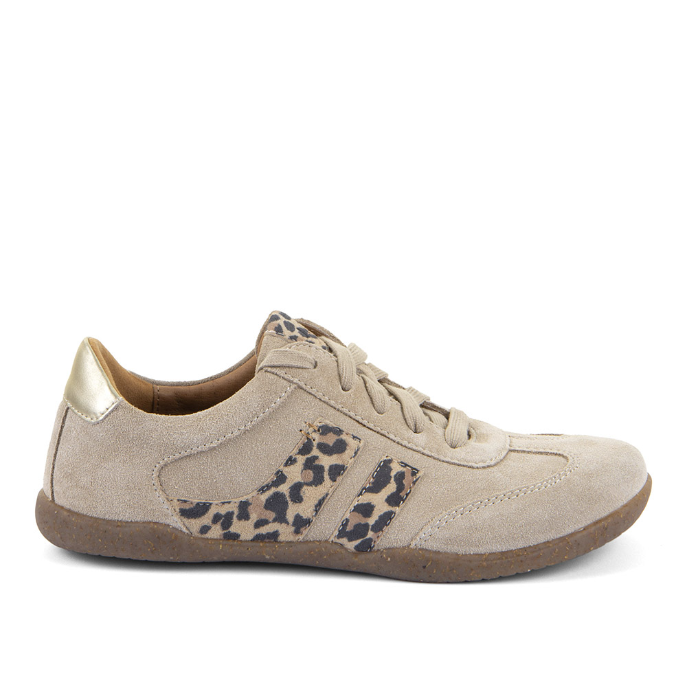 Ženska tenisica Josef Seibel picture