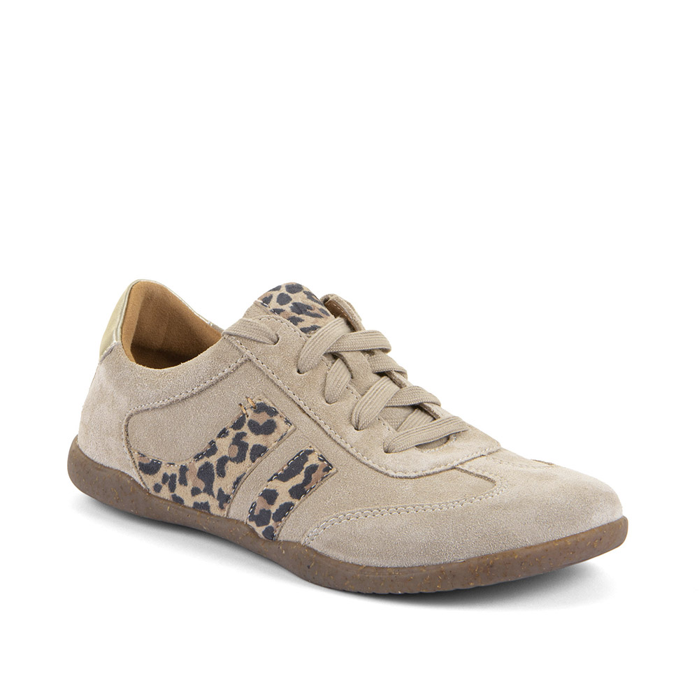 Ženska tenisica Josef Seibel-2 large1