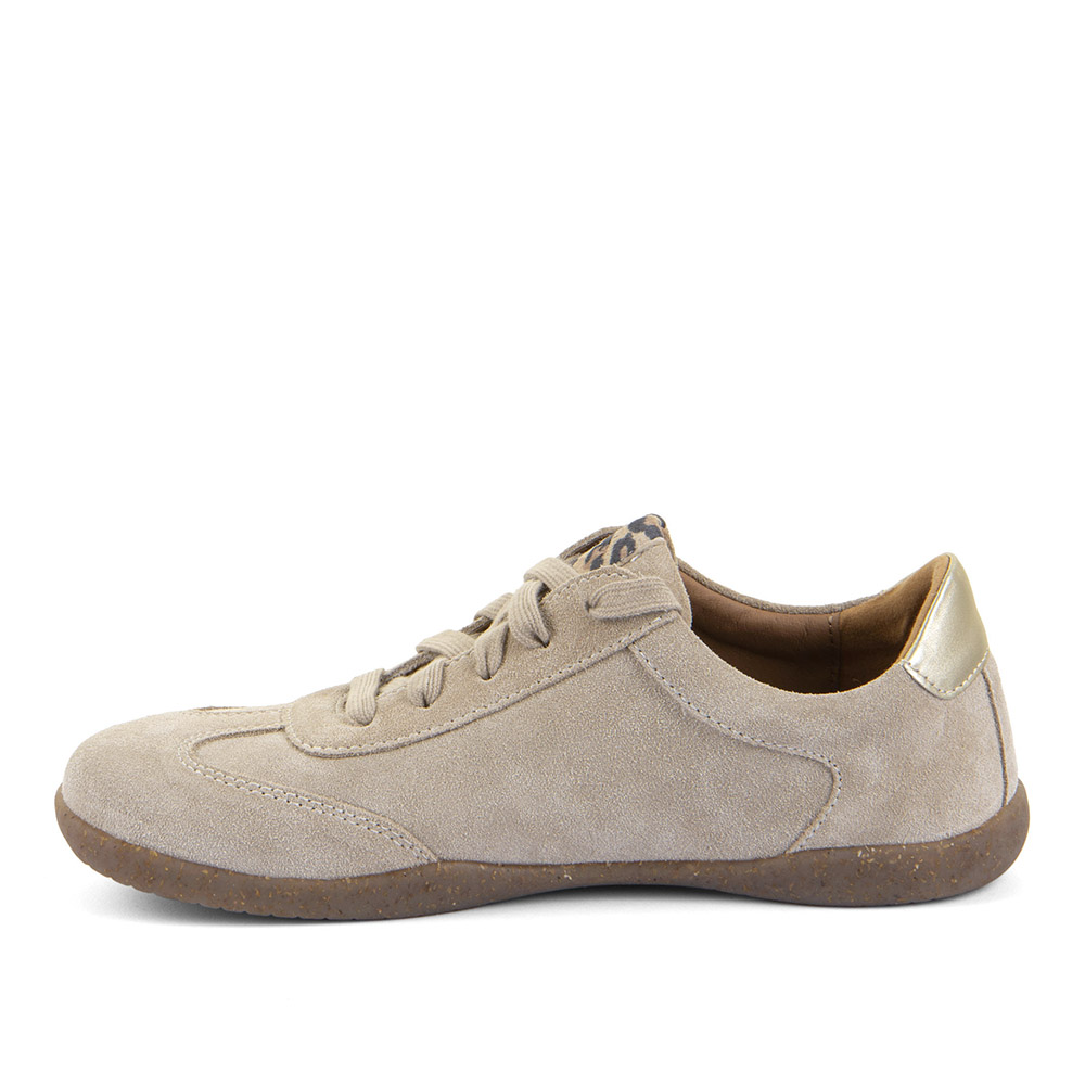 Ženska tenisica Josef Seibel-3 large1