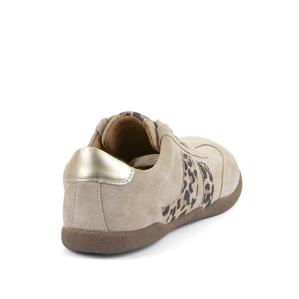 Ženska tenisica Josef Seibel-5 large1