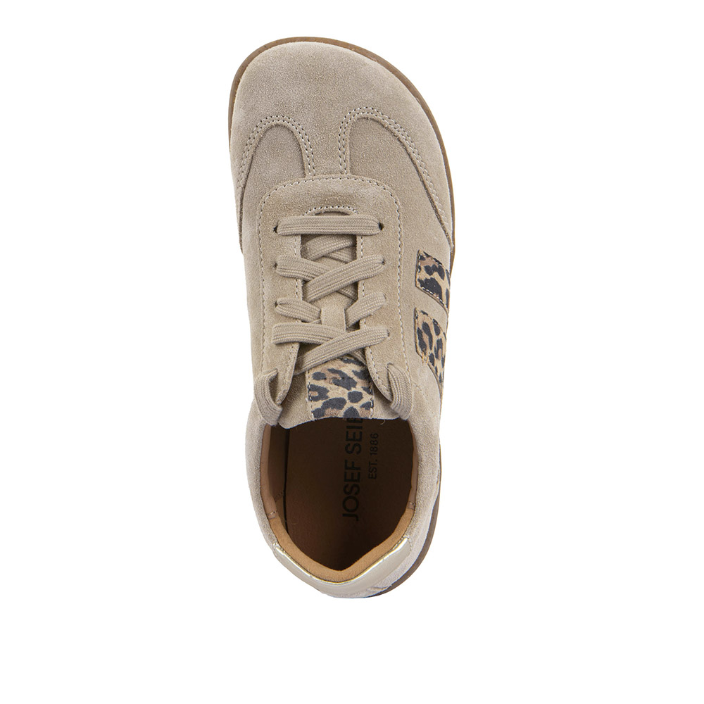 Ženska tenisica Josef Seibel-6 large1