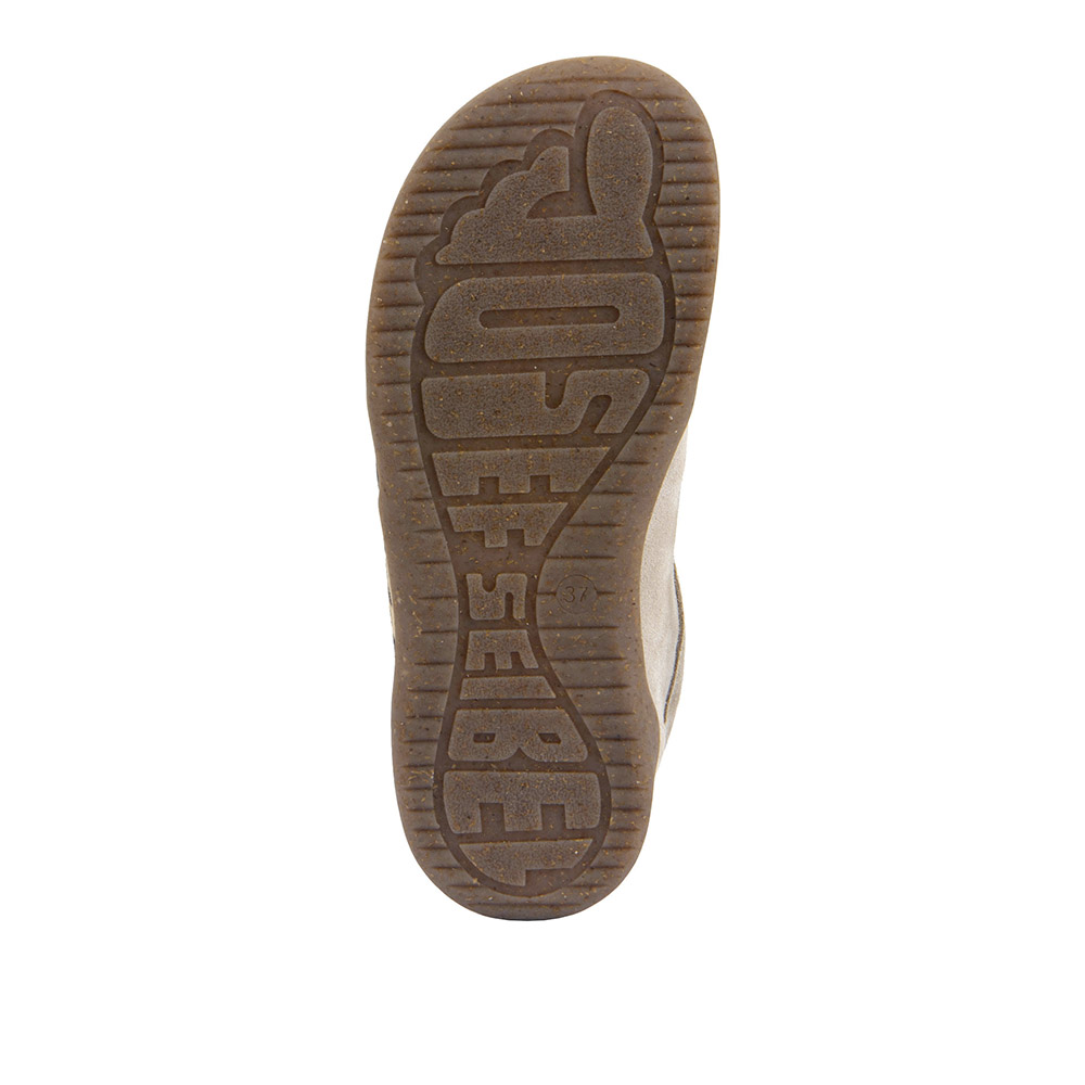 Ženska tenisica Josef Seibel-7 large1