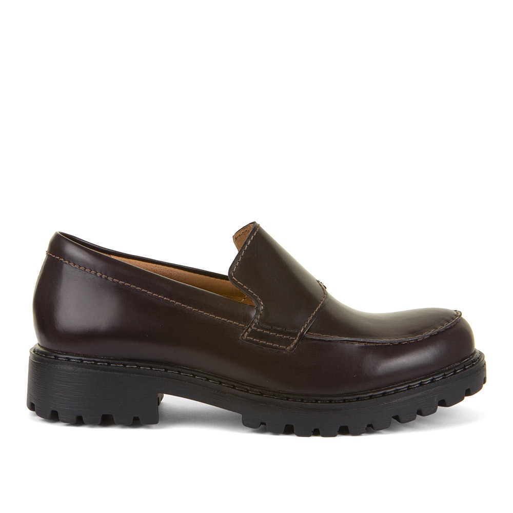 Ženska cipela JS Marta 22 picture