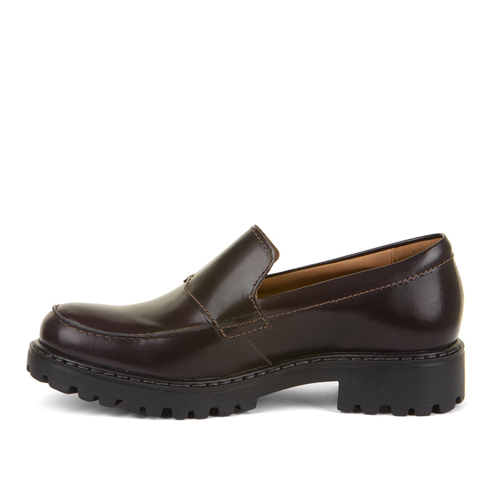 Ženska cipela JS Marta 22-3 large1