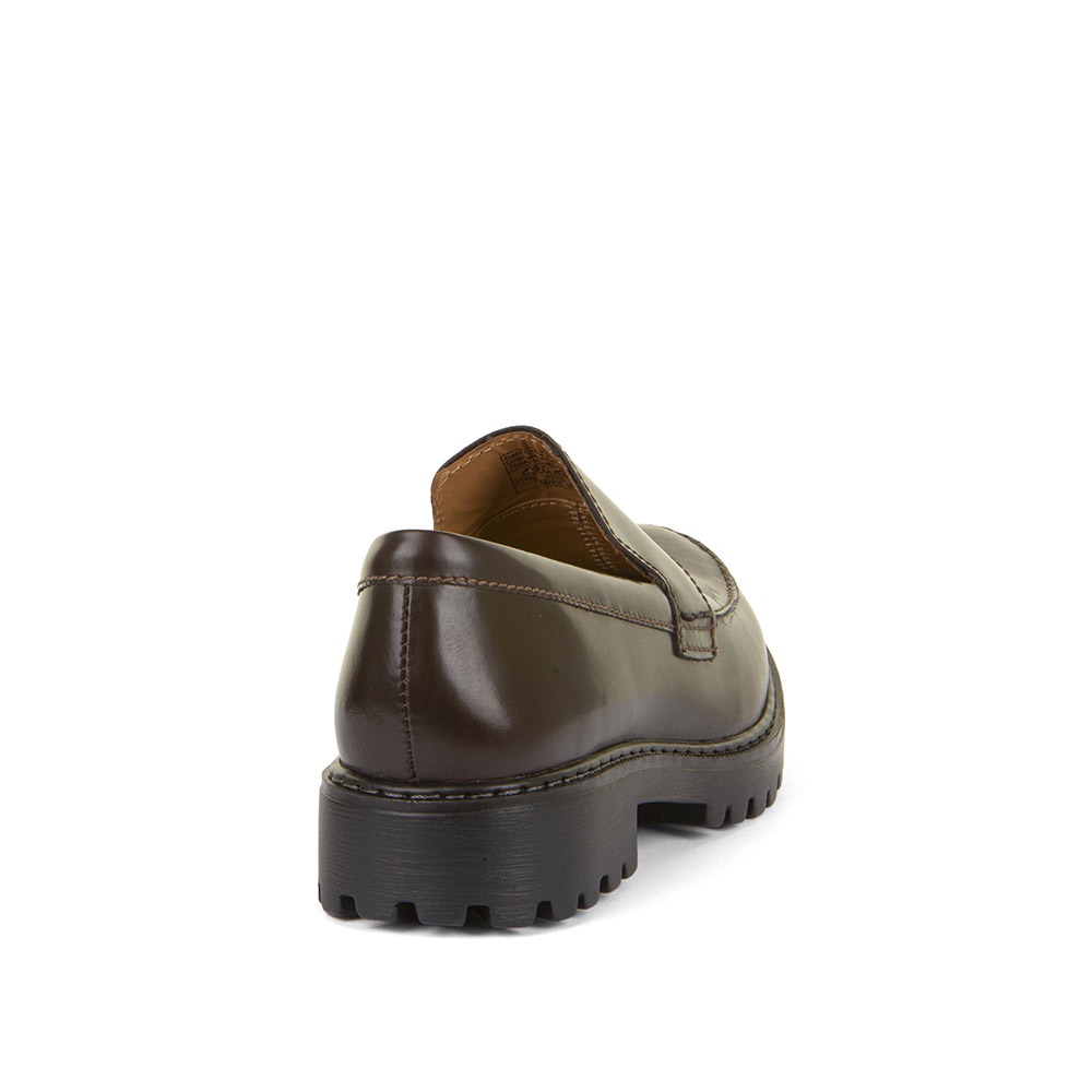 Ženska cipela JS Marta 22-5 large1