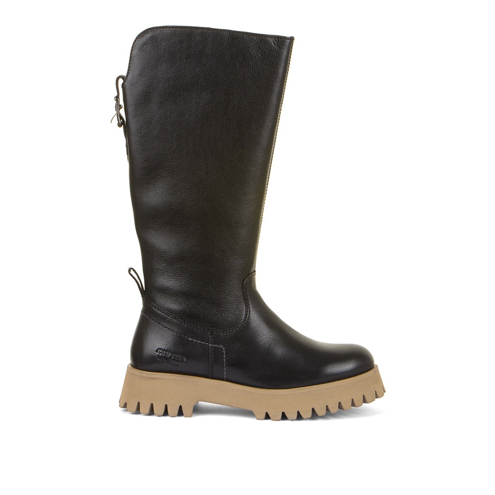 Ženska čizma JS Mavie 03 picture