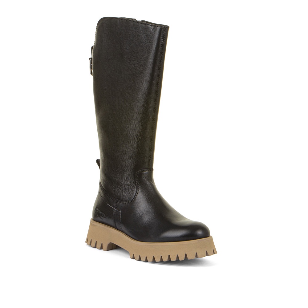 Ženska čizma JS Mavie 03-2 large1