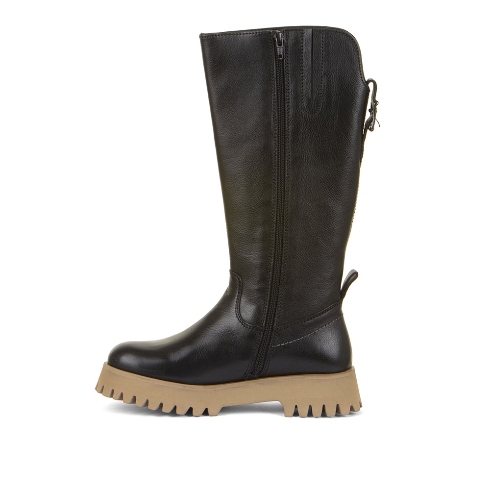 Ženska čizma JS Mavie 03-3 large1