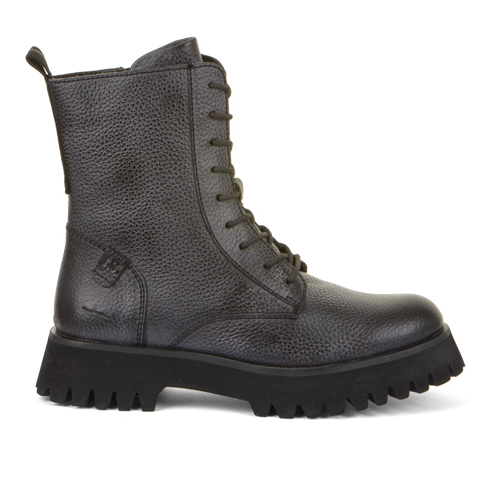 Ženska čizma JS Mavie 06 picture